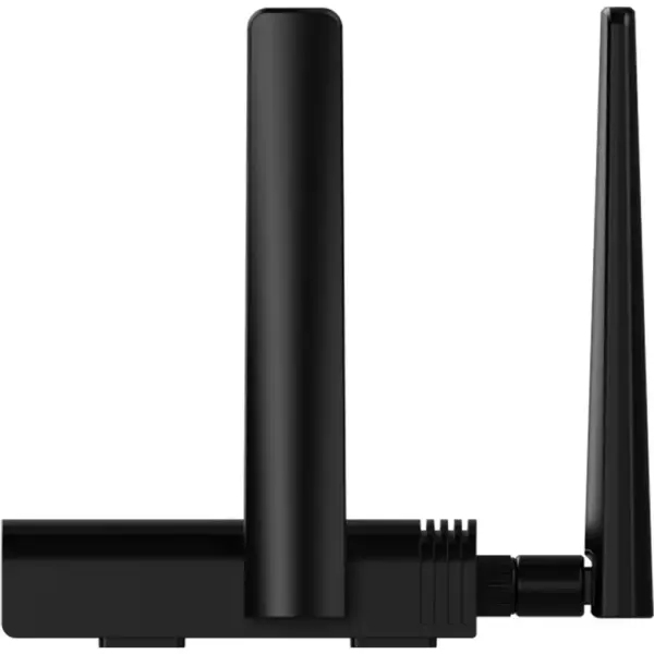 Маршрутизатор Ruijie Networks Бездротовий маршрутизатор Ruijie Reyee RG-EW300T (RG-EW300T)