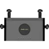 Маршрутизатор Ruijie Networks Бездротовий маршрутизатор Ruijie Reyee RG-EW300T (RG-EW300T)