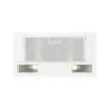 Витяжка кухонна Elica CT17 C WH/A/52