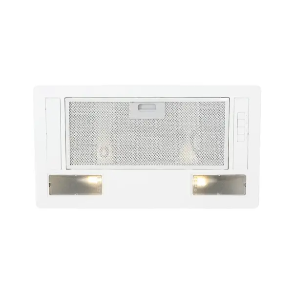 Витяжка кухонна Elica CT17 C WH/A/52