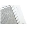 Витяжка кухонна Elica CT17 C WH/A/52