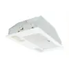 Витяжка кухонна Elica CT17 C WH/A/52