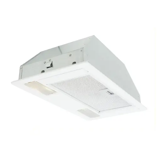 Витяжка кухонна Elica CT17 C WH/A/52