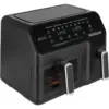 Мультипіч ECG AF 8300 Dual Fry