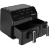 Мультипіч ECG AF 8300 Dual Fry