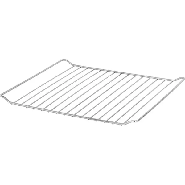 Електропіч ECG ET 2001B Airfry