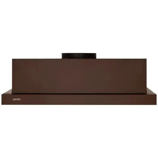 Витяжка кухонна Jantar TLT 1000 LED 60 BR
