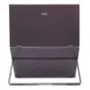Монітор Acer Dual Portable PD163Qbmiuux (UM.ZP3EE.008)