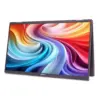 Монітор Acer Dual Portable PD163Qbmiuux (UM.ZP3EE.008)