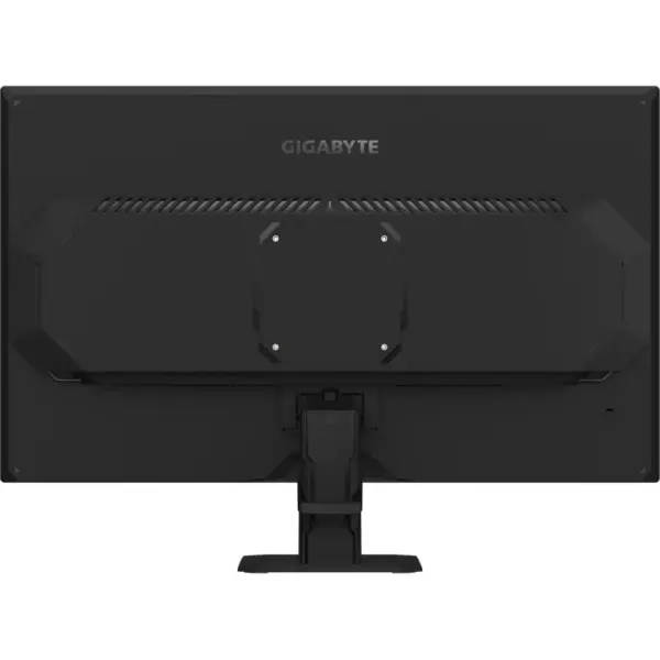 Монітор GIGABYTE GS27U Gaming Monitor