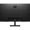 Монітор HP S3 Pro 324pf (9U5J5UT)