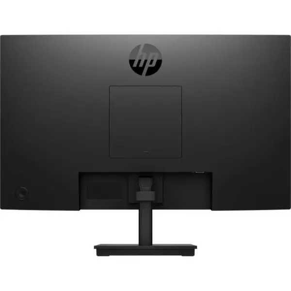 Монітор HP S3 Pro 324pf (9U5J5UT)