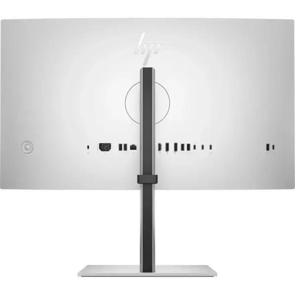Монітор HP S7 Pro 727pm (8K135AA)