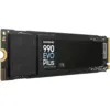 Накопичувач SSD M.2 2280 1TB 990 EVO Plus Samsung (MZ-V9S1T0BW)