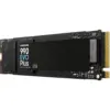 Накопичувач SSD M.2 2280 2TB 990 EVO Plus Samsung (MZ-V9S2T0BW)