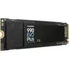 Накопичувач SSD M.2 2280 2TB 990 EVO Plus Samsung (MZ-V9S2T0BW)