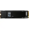 Накопичувач SSD M.2 2280 2TB 990 EVO Plus Samsung (MZ-V9S2T0BW)