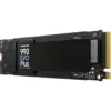 Накопичувач SSD M.2 2280 4TB 990 EVO Plus Samsung (MZ-V9S4T0BW)
