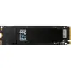 Накопичувач SSD M.2 2280 4TB 990 EVO Plus Samsung (MZ-V9S4T0BW)