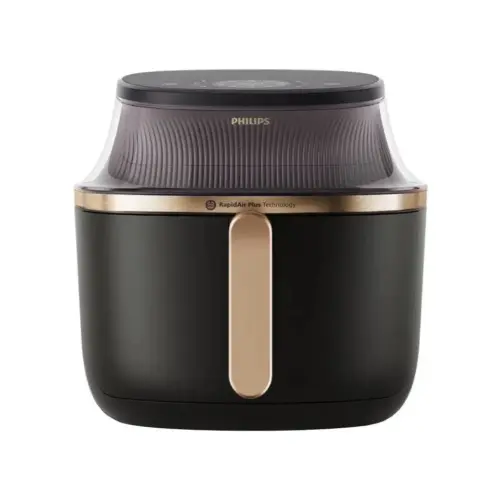 Мультипіч Philips Ovi Series 3000 (NA332/00)