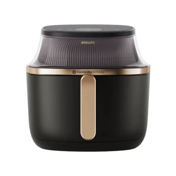 Мультипіч Philips Ovi Series 3000 (NA332/00)