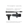 Доводчик двері Ryobi D-2055V BLACK