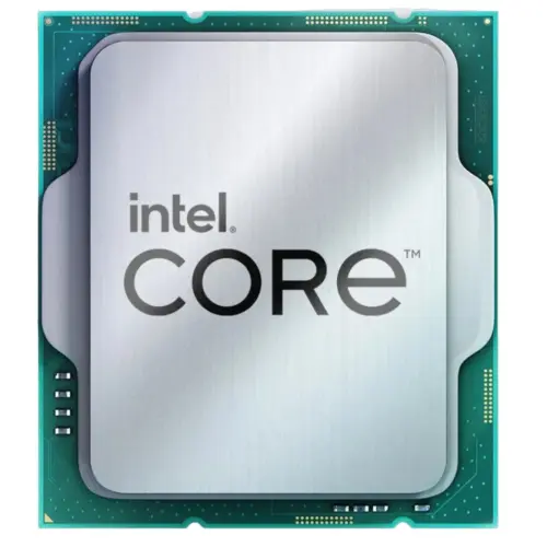 Процесор INTEL Core™ i3 14100F (CM8071505092207)