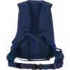 Рюкзак для ноутбука Bagland 15.6" BL Typhoon 26L blue 0017770 (166619)