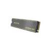 Накопичувач SSD M.2 2280 500GB SLEG 860 ADATA (SLEG-860-500GCS)