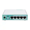 Маршрутизатор Mikrotik hEX refresh (E50UG)