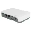 Маршрутизатор Mikrotik KNOT (RB924i-2nD-BT5&BG77)