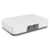 Маршрутизатор Mikrotik KNOT (RB924i-2nD-BT5&BG77)