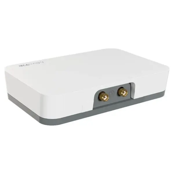 Маршрутизатор Mikrotik KNOT (RB924i-2nD-BT5&BG77)