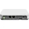 Маршрутизатор Mikrotik KNOT (RB924i-2nD-BT5&BG77)