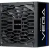 Блок живлення Chieftec 750W Vega (PPG-750-S)