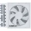 Блок живлення Lian Li 1300W EDGE1300 White (G9P.EG1300.WE00.EU)