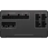 Блок живлення Corsair 750W RM750x (CP-9020285-EU) Блок живлення Corsair 750W RM750x (CP-9020285-EU)
