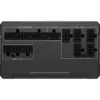 Блок живлення Corsair 850W RM850x (CP-9020270-EU)