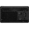 Блок живлення Corsair 850W RM850x (CP-9020270-EU)
