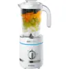 Блендер Noveen SB2100 (Sport Mix & Fit)
