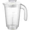 Блендер Noveen SB2100 (Sport Mix & Fit)