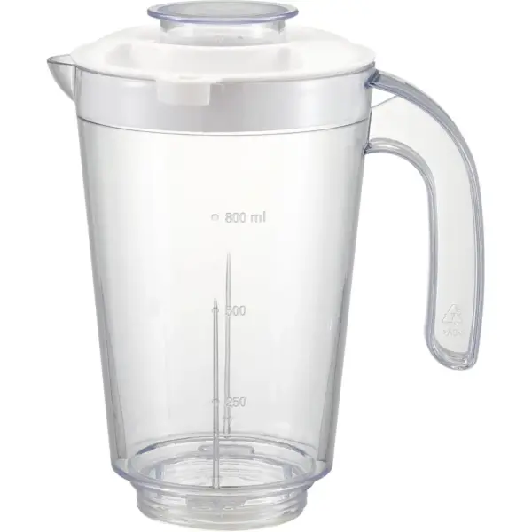 Блендер Noveen SB2100 (Sport Mix & Fit)