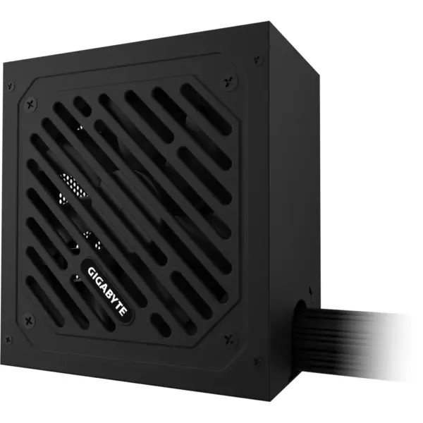 Блок живлення GIGABYTE 650W (GP-P650SS)