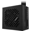 Блок живлення GIGABYTE 650W (GP-P650SS)