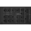 Блок живлення GIGABYTE 1600W (GP-UD1600PM PG5)