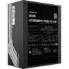 Блок живлення GIGABYTE 1600W (GP-UD1600PM PG5)