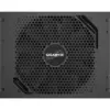 Блок живлення GIGABYTE 1600W (GP-UD1600PM PG5)