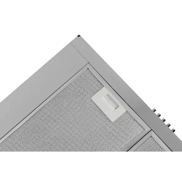 Витяжка кухонна GRANADO Toses 1503-450 inox (GCH1015345077)