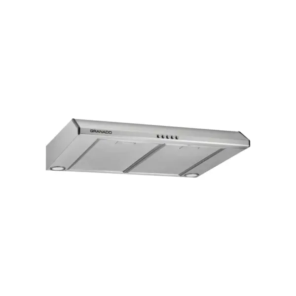 Витяжка кухонна GRANADO Toses 1503-450 inox (GCH1015345077)