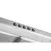 Витяжка кухонна GRANADO Toses 1603-450 inox (GCH1016345077)